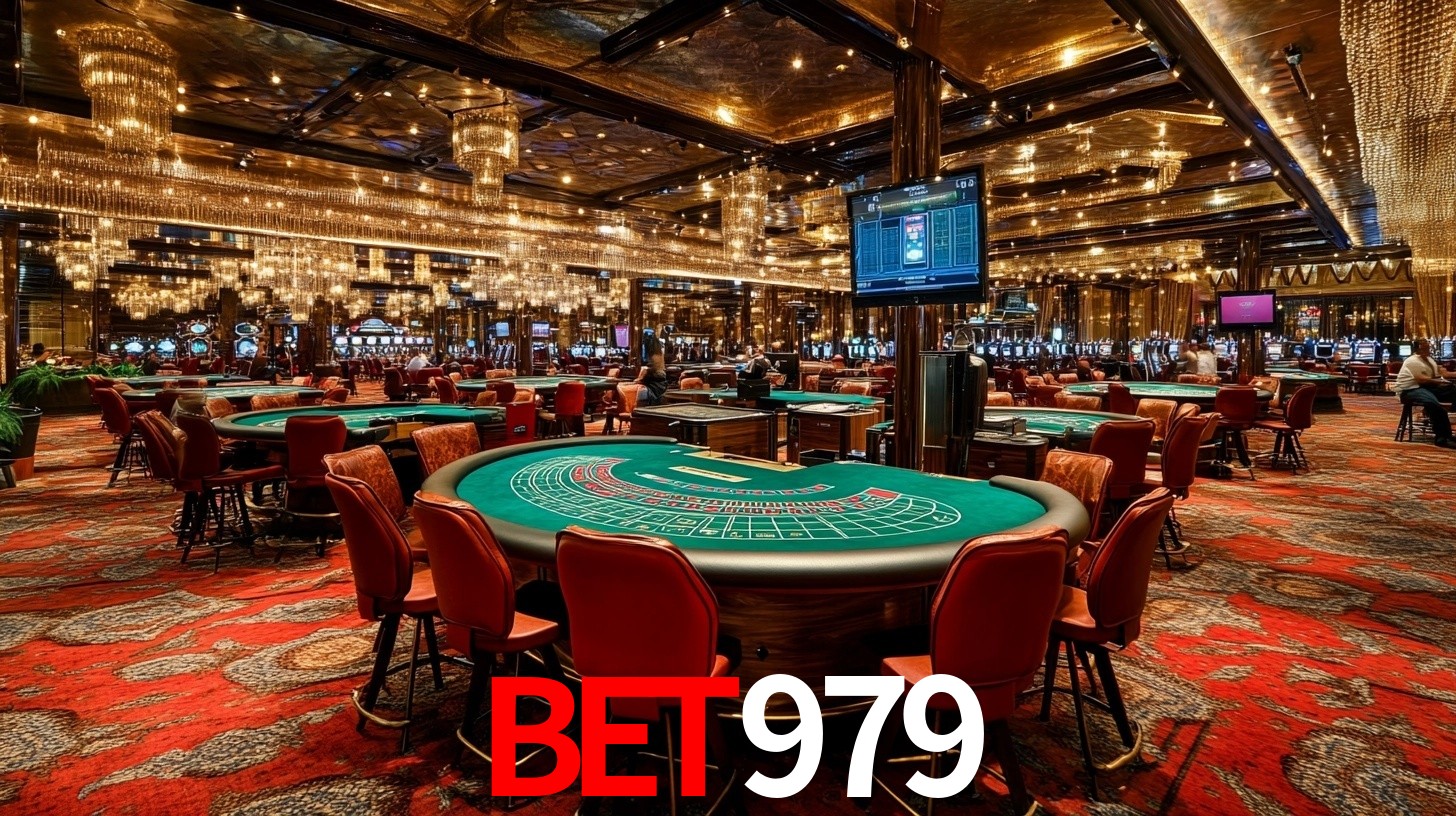 bet979 - Roleta da Adrenalina Pura - bet979.com
