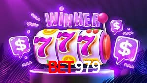 Experiência VIP bet979