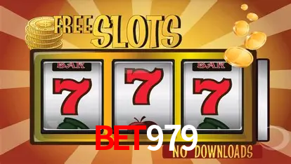 A Emoção da Loteria na bet979: Uma Chance de Mudança de Vida