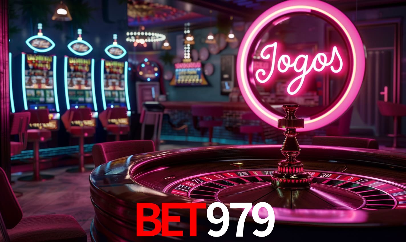 cassino bet979