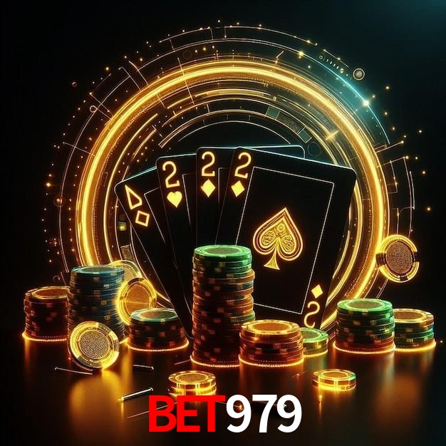 Promoções Sazonais bet979