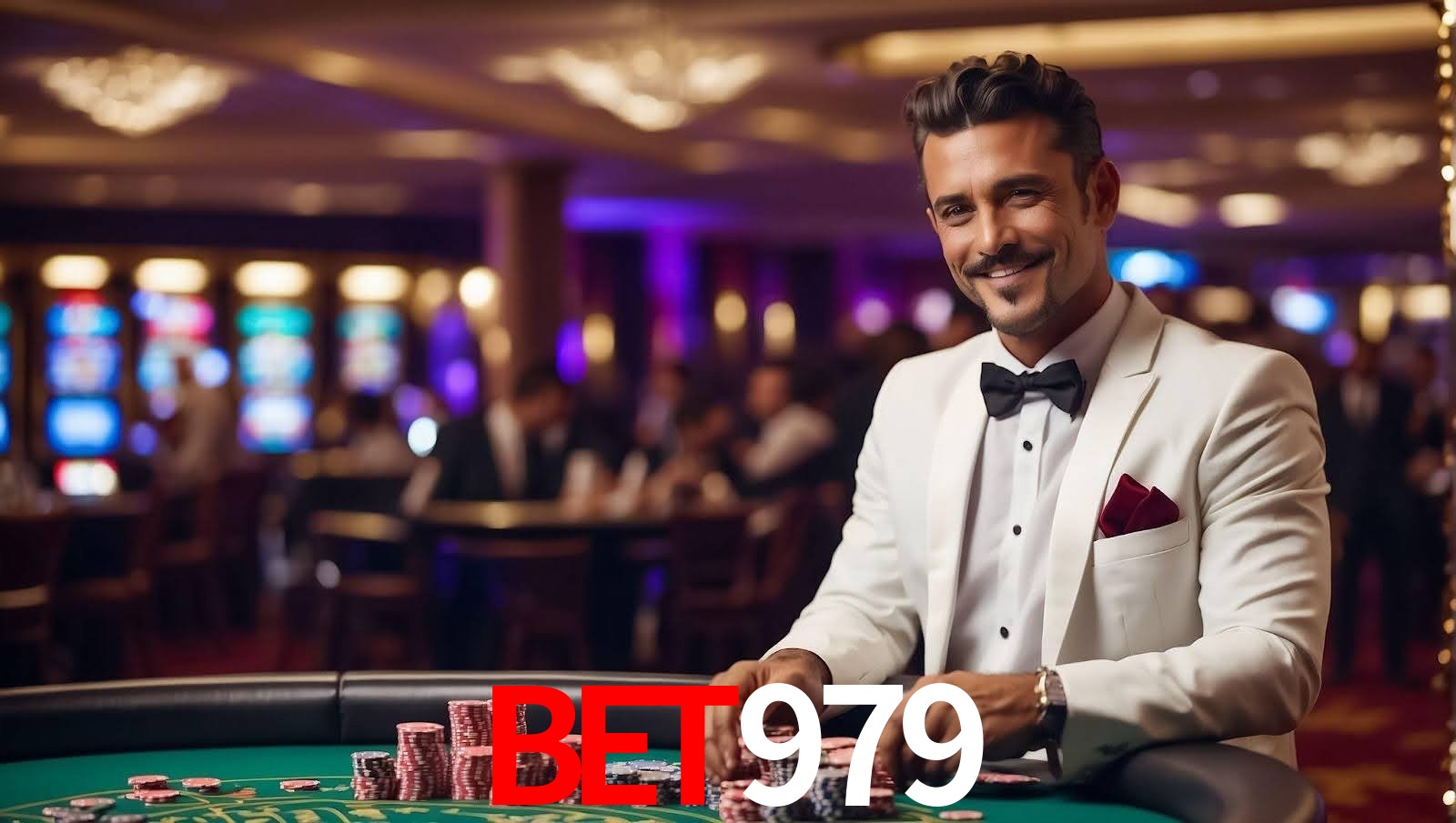 Atalho iOS bet979