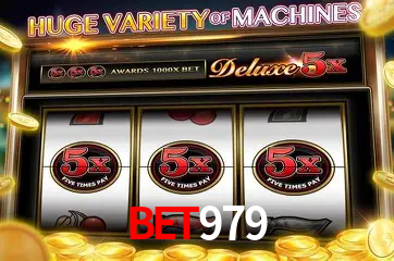 A Emoção da Loteria na bet979: Uma Chance de Mudança de Vida