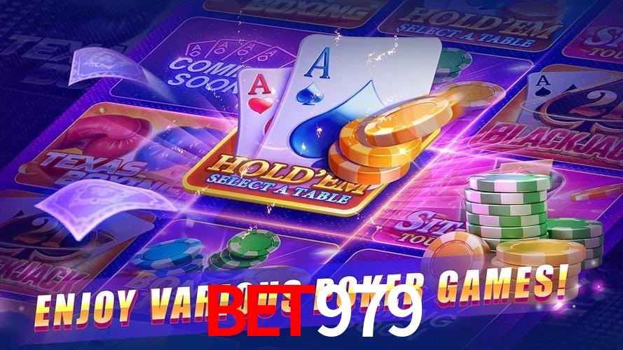 Outros jogos de sorte instantânea