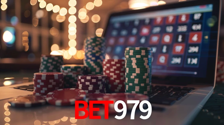 Exclusive Offers bet979