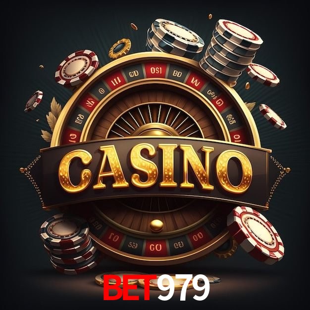 App mobile bet979
