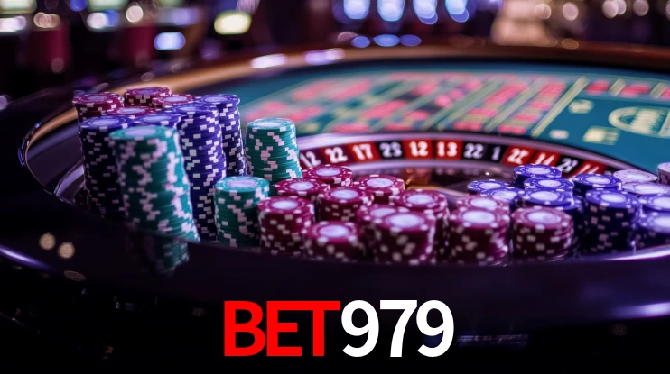 Daily Bonuses bet979