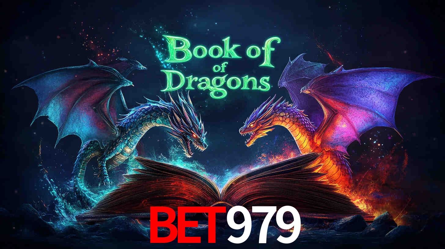 Descubra a Essência do bet979: Nossa História e Compromissos