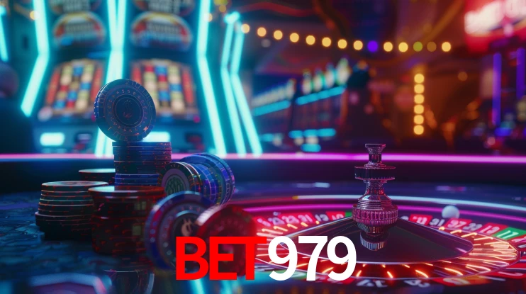 Platform Technology bet979