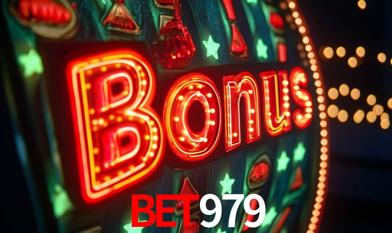 Estatísticas Crash Games bet979