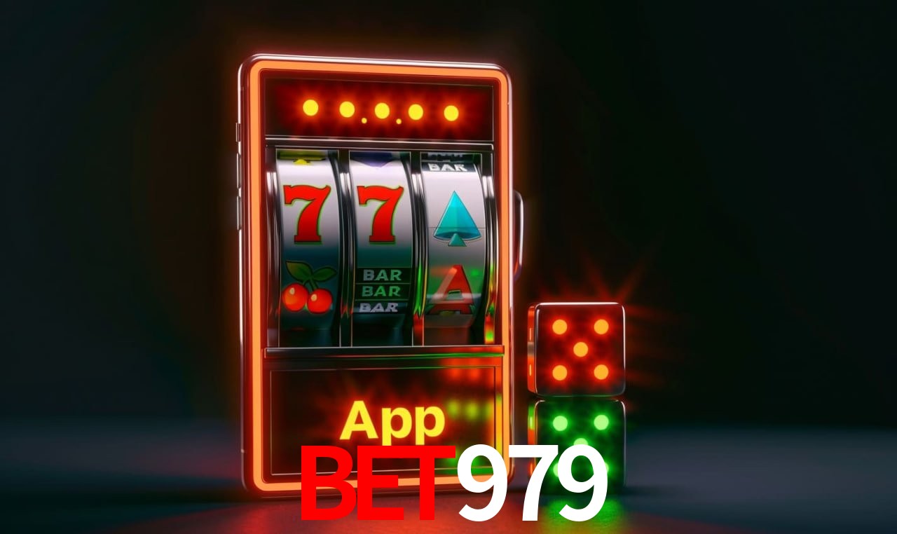 Integração de APIs bet979