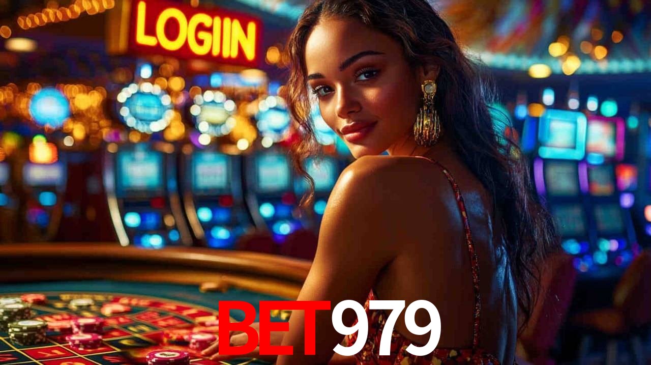 Catálogo de jogos bet979 com fornecedores Pragmatic Play, Evolution, NetEnt