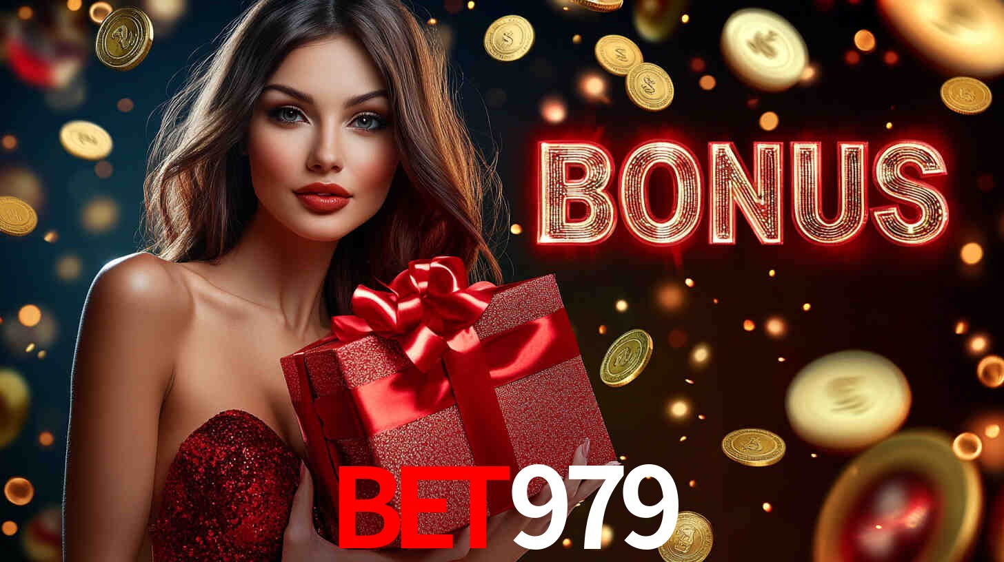Descubra o Programa VIP da bet979: Vantagens Exclusivas para Jogadores