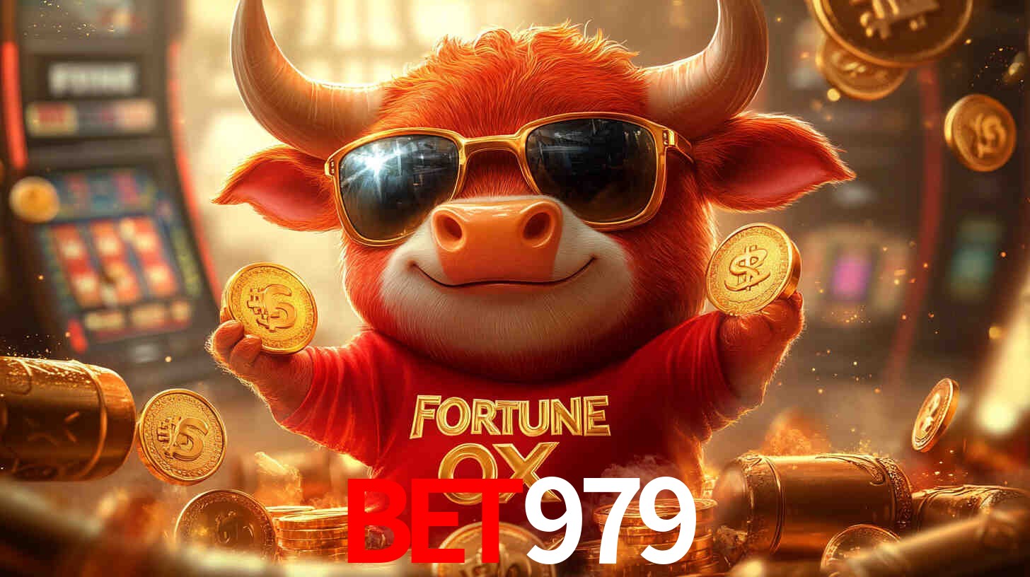 bet979: A Experiência de Casino com Jogos de Mesa ao Vivo