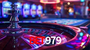 Benefícios da Conta bet979