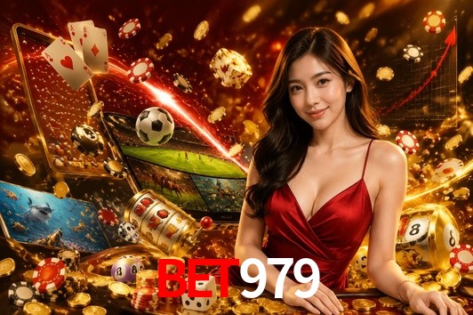 APP oficial da bet979 para mobile