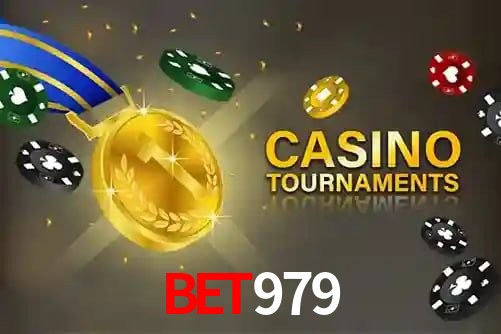 Comparação app mobile e versão web bet979