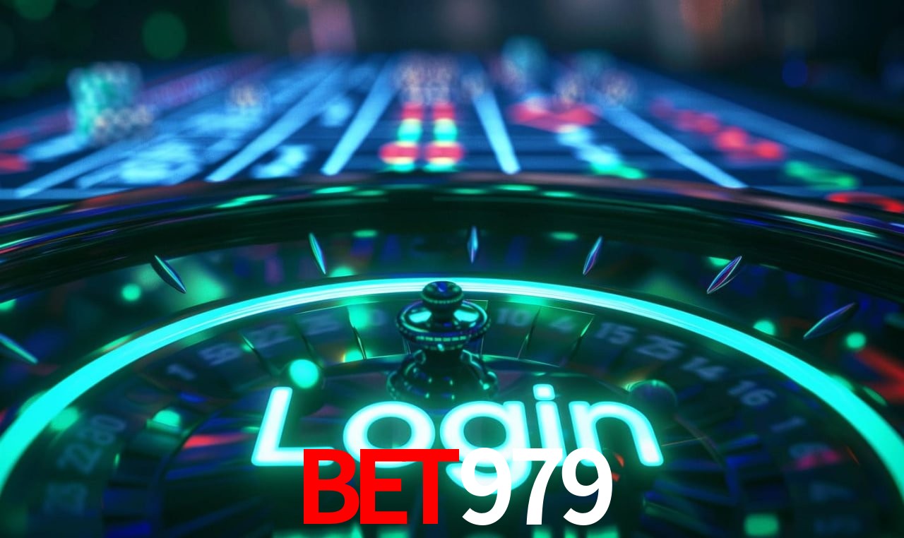 Diretório de Jogos bet979