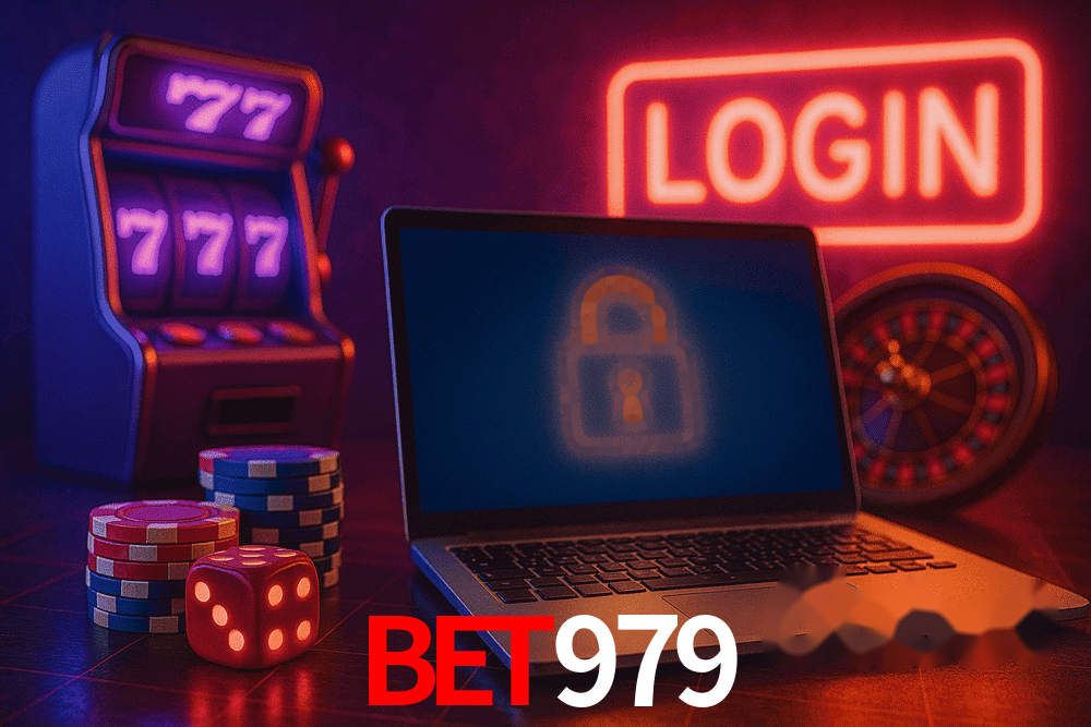 Cadastro Rápido bet979