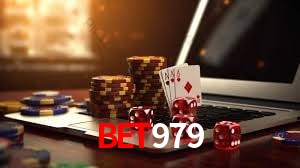 Bônus Diários bet979