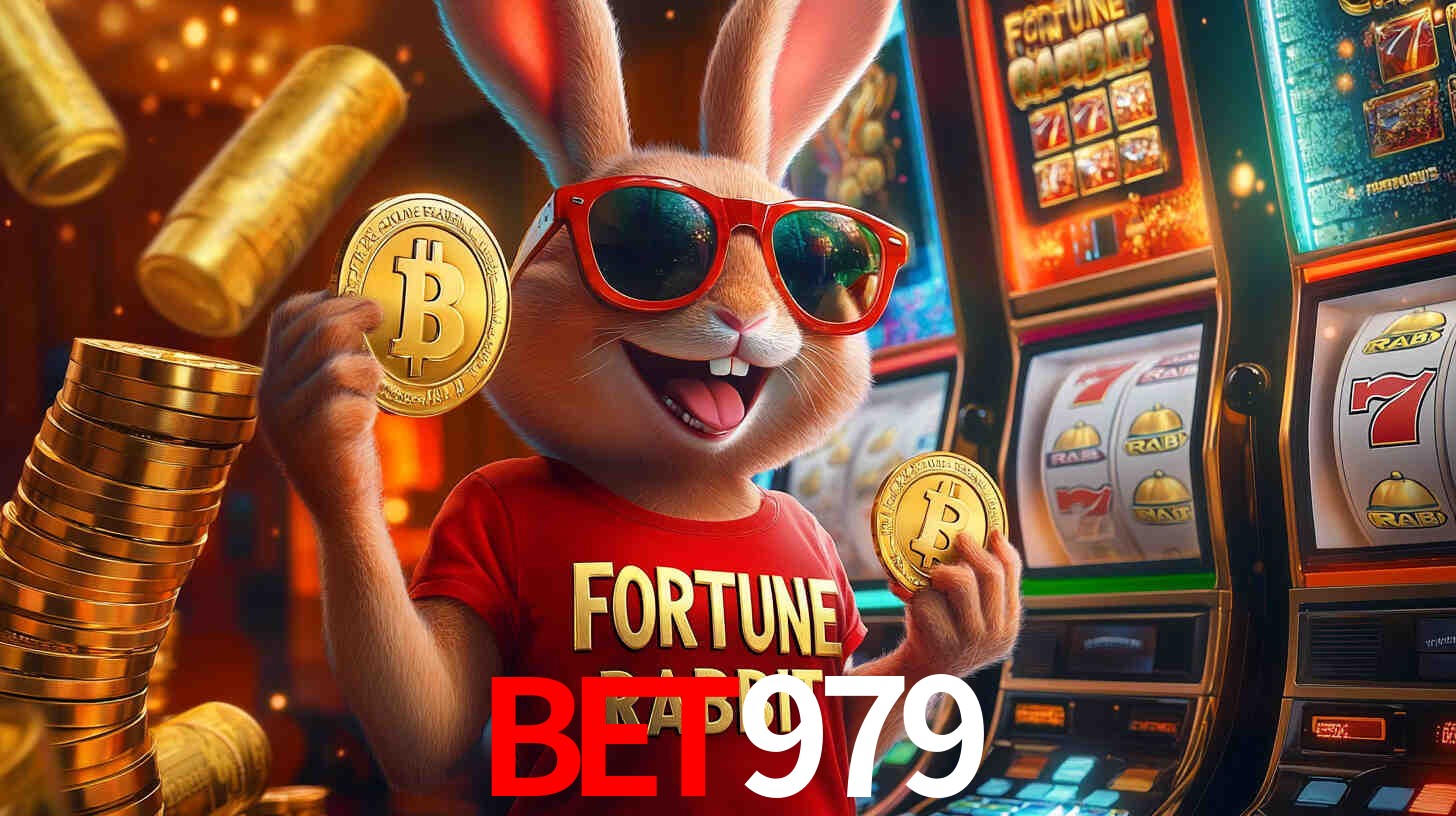 Explorando a Categoria de Eventos em Apostas na bet979
