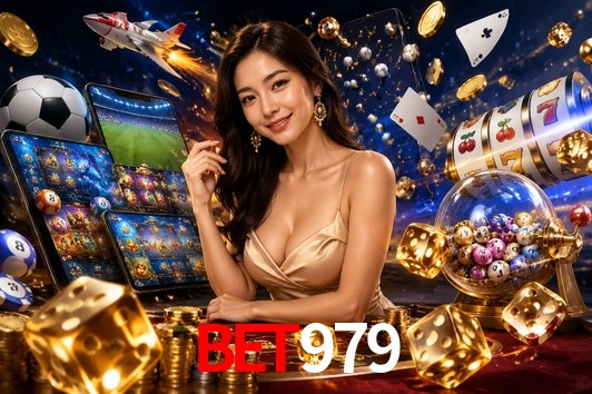 Secure Login bet979