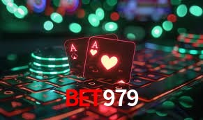 Segurança 2FA bet979