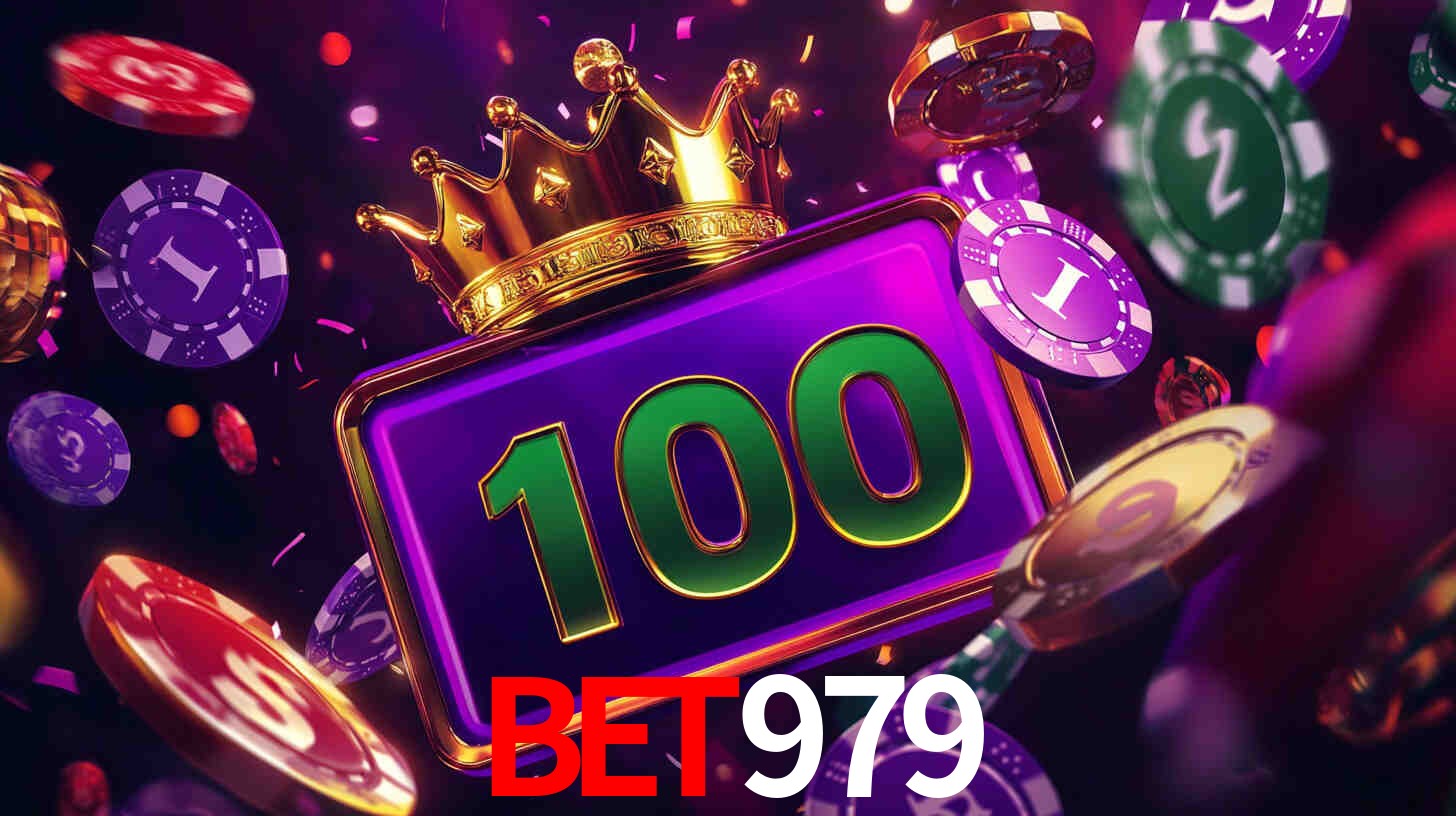 Exclusive Games bet979