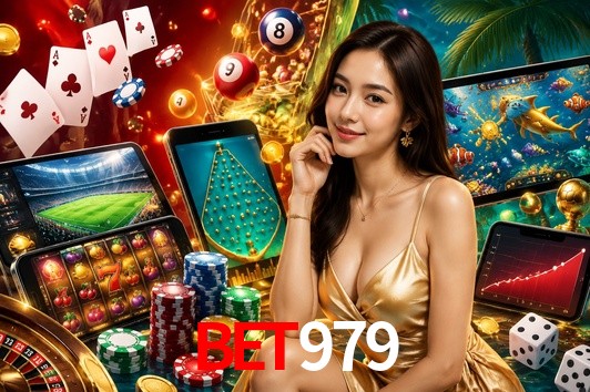 Spaceman Game bet979