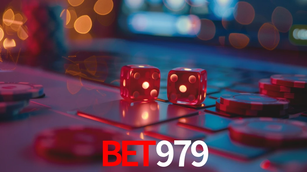 Seasonal Promotions bet979