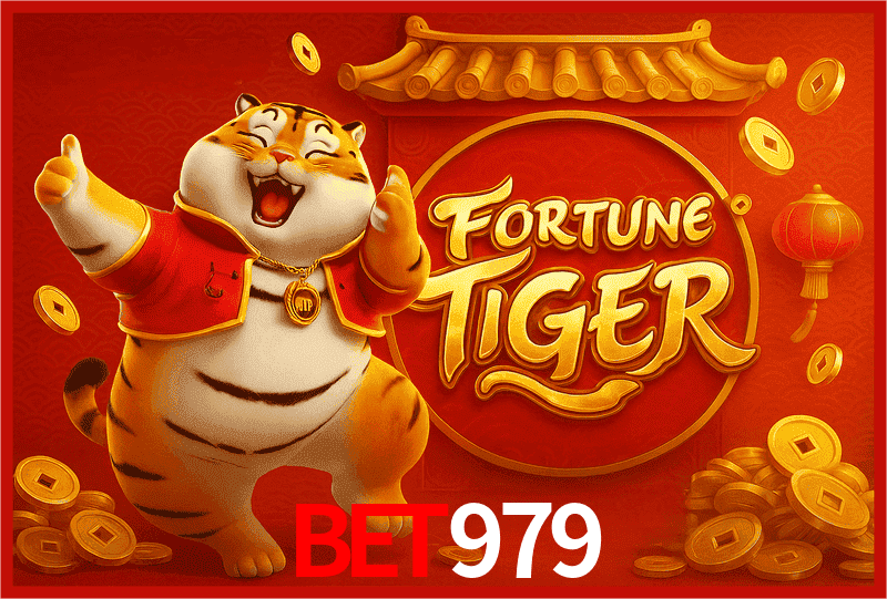 Casino VIP bet979