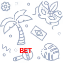 A Popularidade dos Caça-Níqueis no bet979