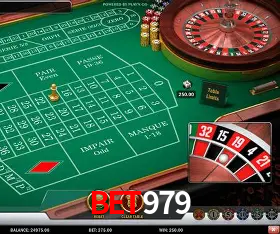 Infográfico RTP jogos de cassino bet979