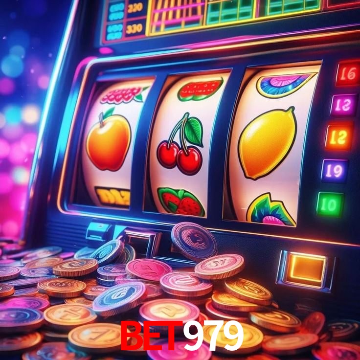 Login Seguro bet979