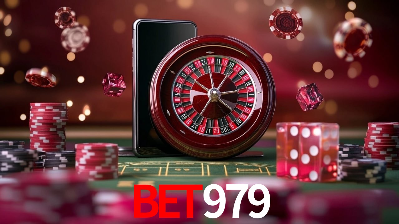 Sports Statistics bet979