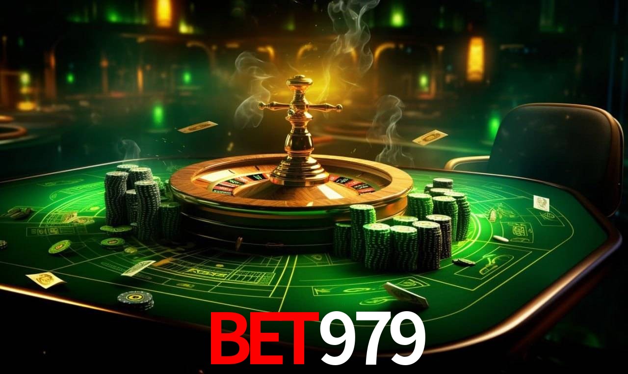 Interface Premium bet979