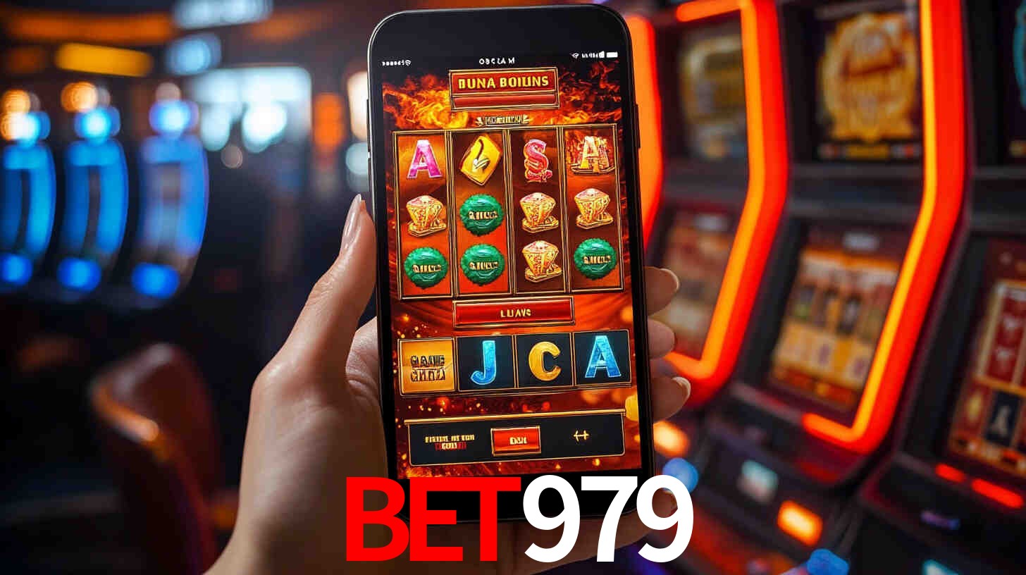 bet979.com
