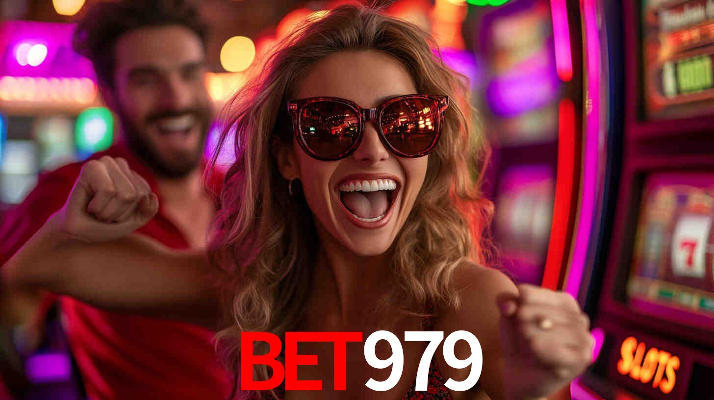 Desvendando o Mundo dos Jogos Virtuais na bet979