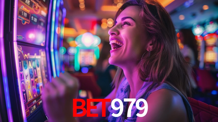 bet979: Jogos de Caça-Níqueis-Altas Recompensas, Roleta-Velocidade, Blackjack-Desafios Máximos