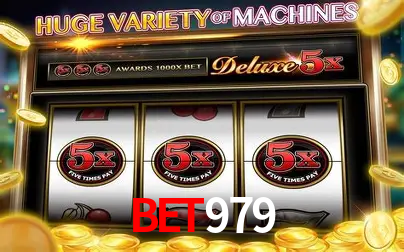 A Emoção da Loteria na bet979: Uma Chance de Mudança de Vida