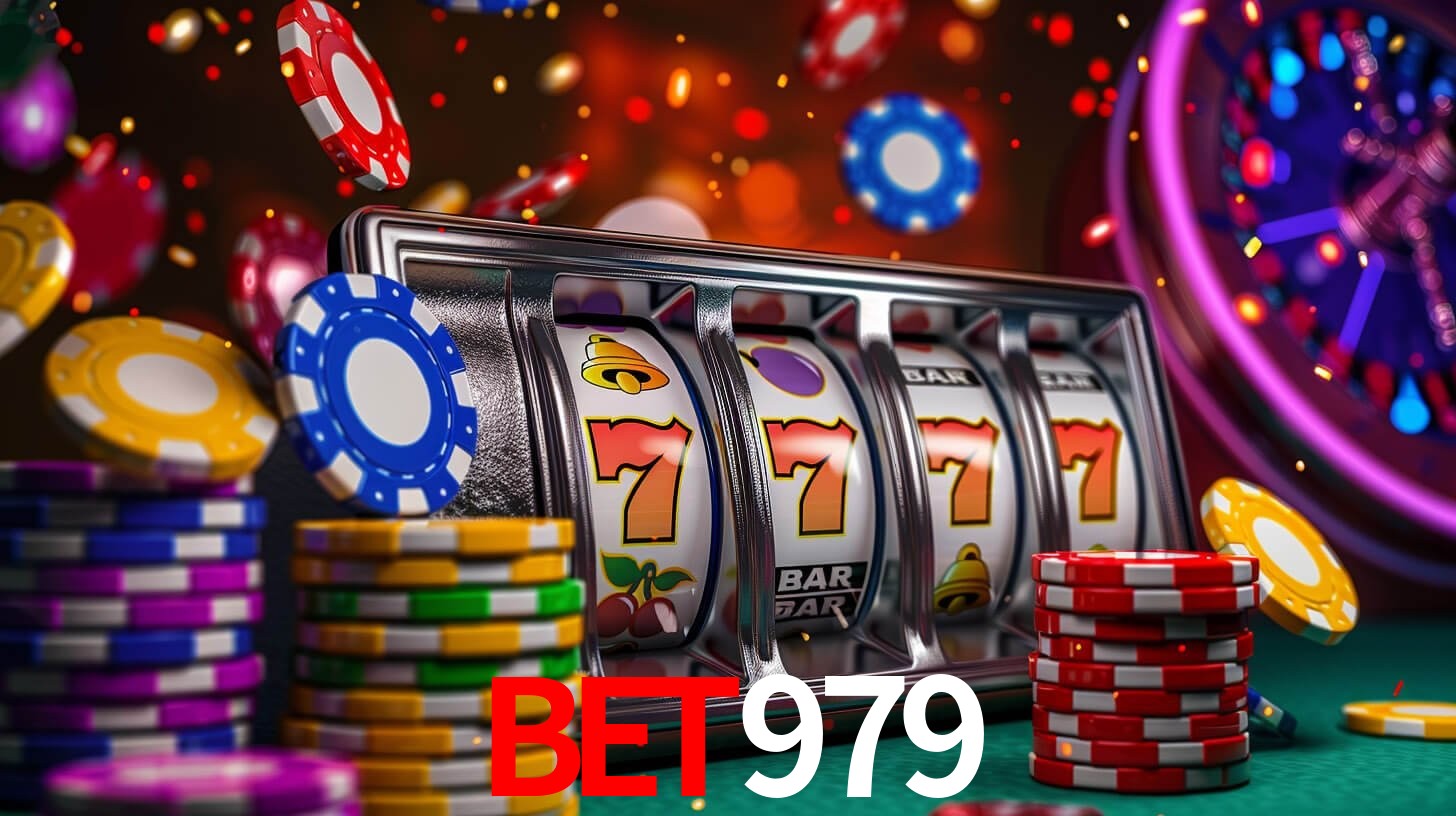 Estratégias Crash Games bet979
