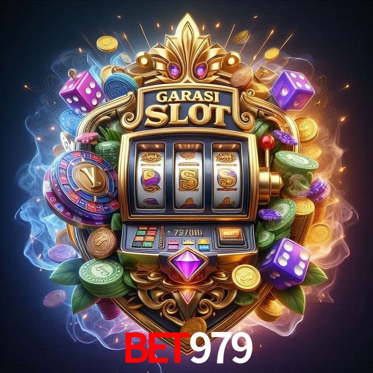 Estatísticas bet979