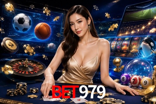 API Integration bet979