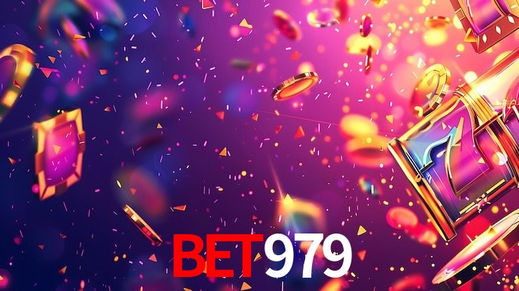 PIX Instantâneo bet979