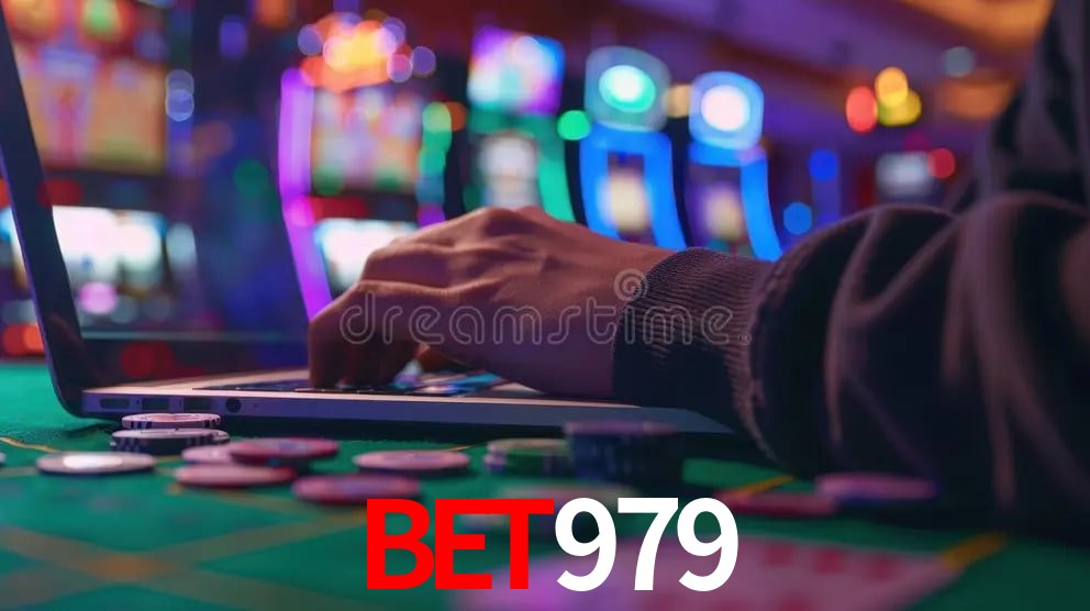 Jogo Spaceman bet979
