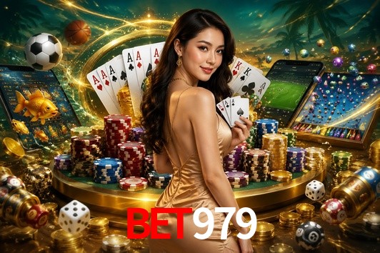 Blackjack Table bet979