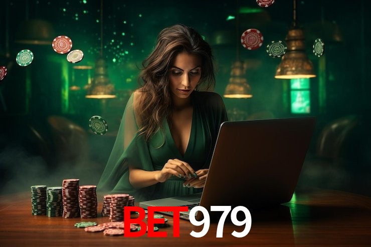 Instalar app bet979