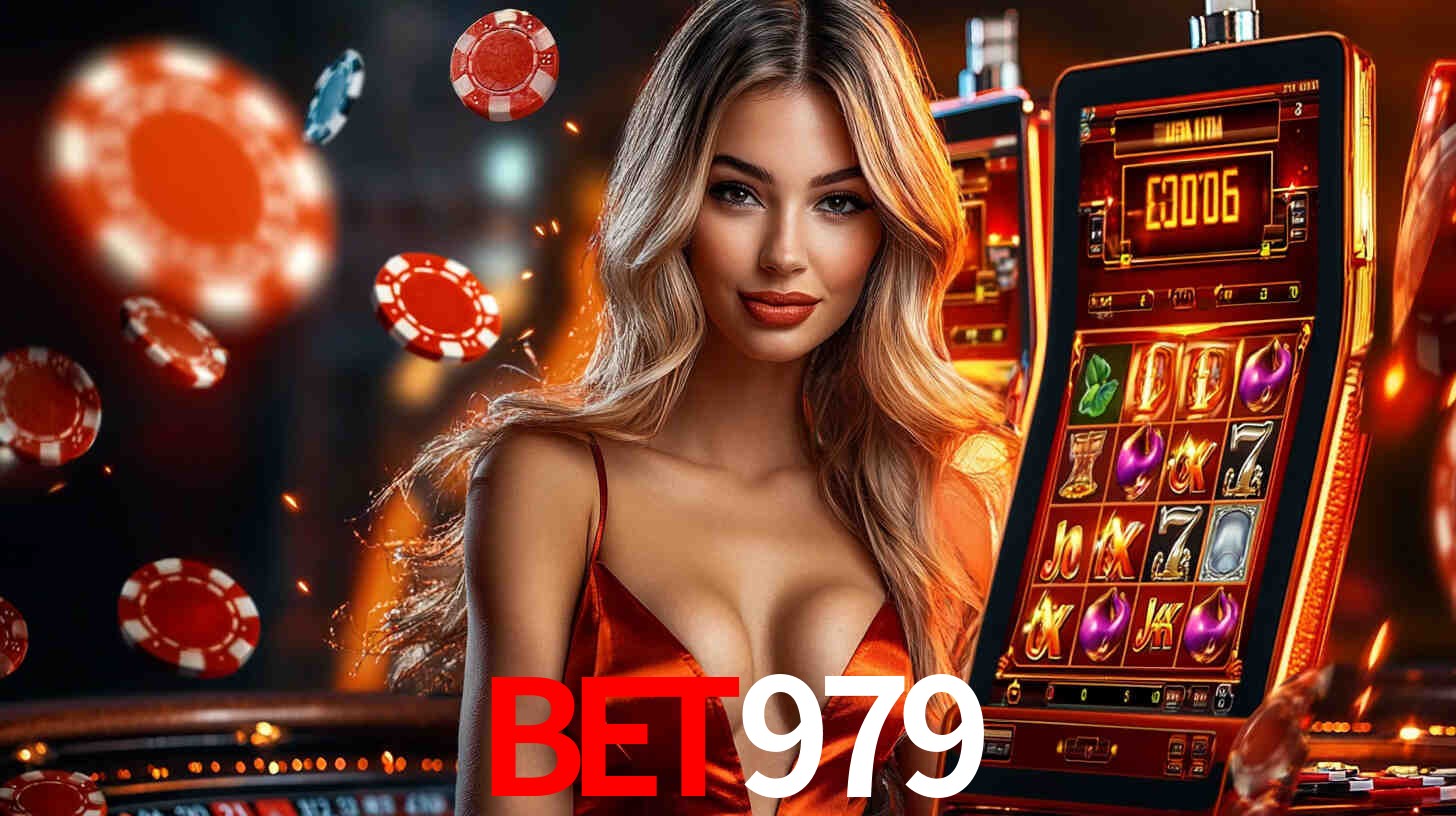 bet979,bet979.com