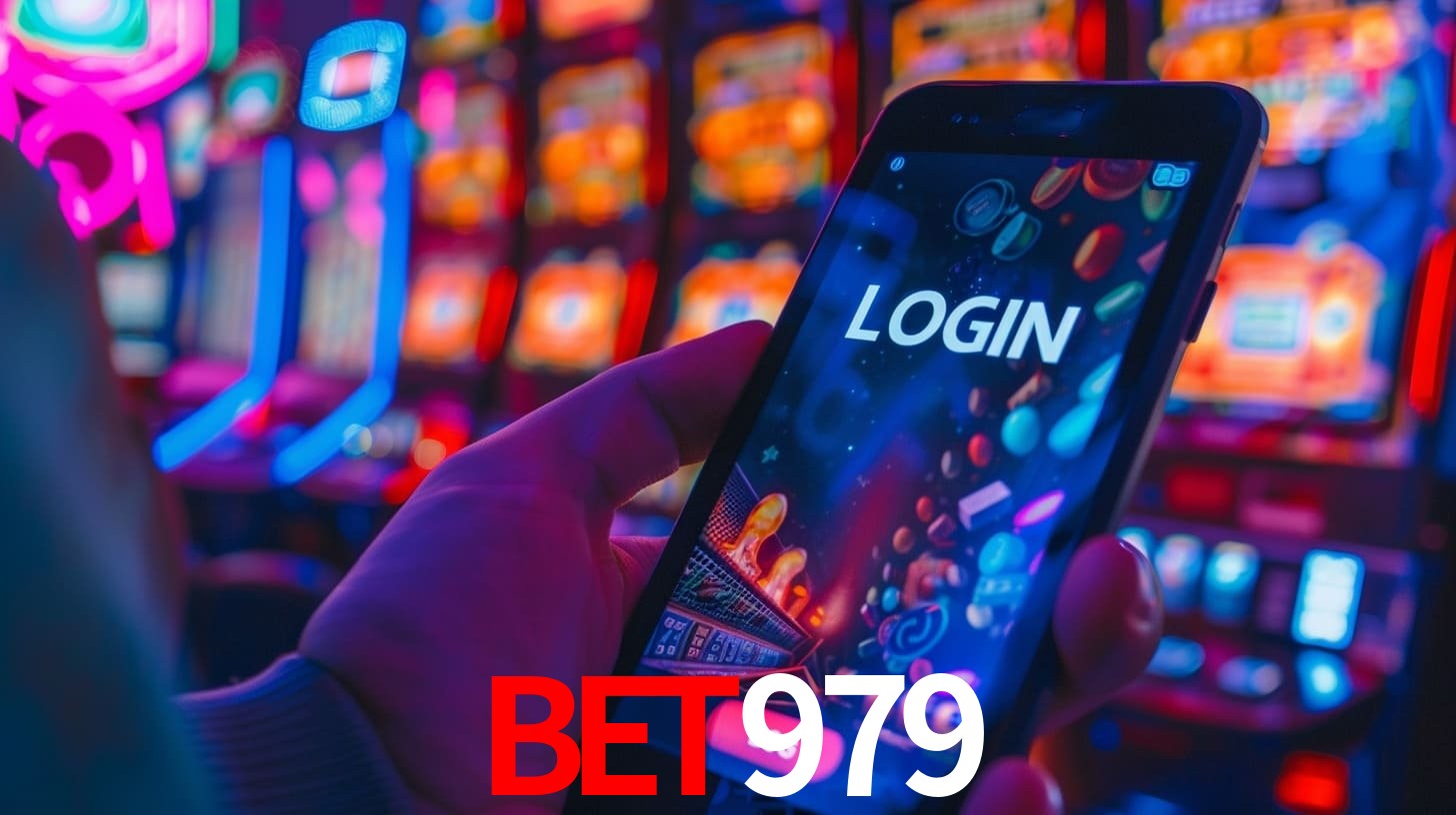 Estatísticas Esportivas bet979