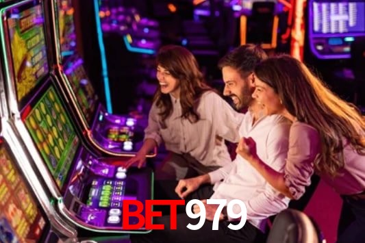 Programa VIP bet979
